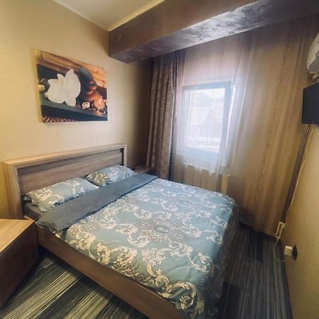 Rez Suites Iasi Exterior foto